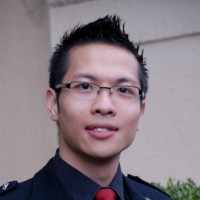 Charles Chiu