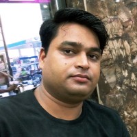 Manish Kumar
