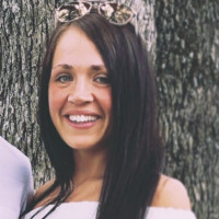 Shannon Baker