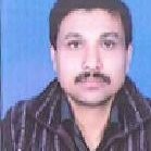 Bhattacharjee Himadri