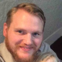 Matt Seib