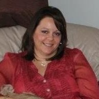 Joele Fouhy