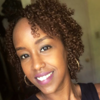 Zahra Hussein
