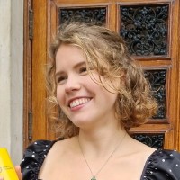Maartje Hagenbeek