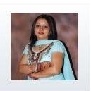 Jyoti Sharma