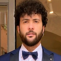 Paolo P.
