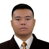 John Ray Padilla