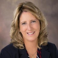 Lora Brown