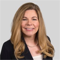 Beth Kyle