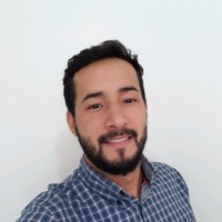 Gustavo Leite