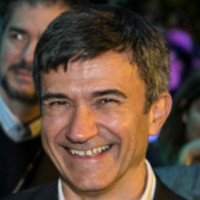 Francisco Neto