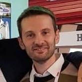 Alessandro Loccarini