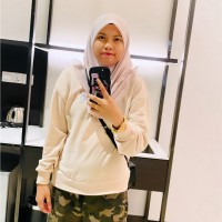 Shahidah Halim