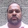 Windson Almeida