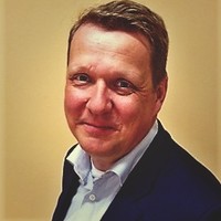 Esko Wiskari