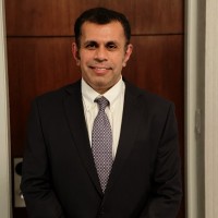 Mohammad Faisal Shabbir