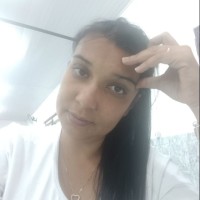 Jéssica Paulino