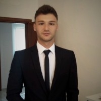 Rajmond Pjetrushi
