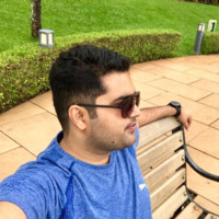 pramod sankhla