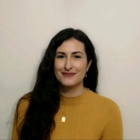Georgia Vryniou