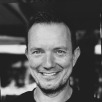 Marcel Piree