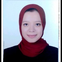 Maha Essam