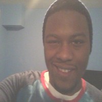 Daniel Lenoir