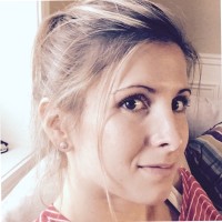 Emilie Lefort