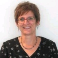 Céline Kauffmann
