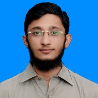 Muhammad Zaigham Latif