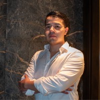 Mauricio Saavedra