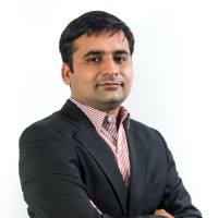 Atif Sattar