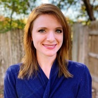 Amanda Kopp