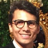 Renato Mota De Siqueira Jr