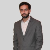 Nadeem Ashraf
