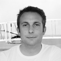 Philippe Dumeaux