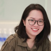 Uyen Ma