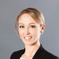 Fiona Scanlon