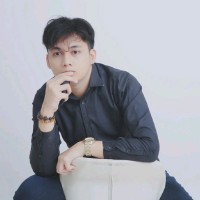 Adrian Jr. A. Maronilla