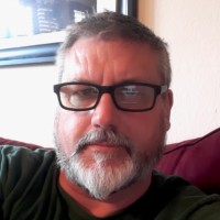Brian Byrne