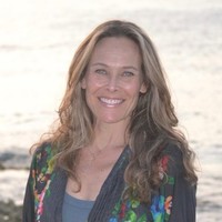 Lisa Streger