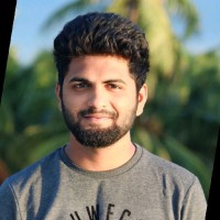 Vijay Anandh