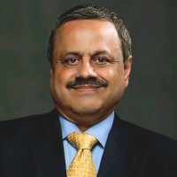 Lateef M.