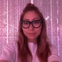 Nuri Kim