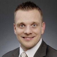 Sebastian Hankel