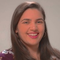 Amanda Goldsmith