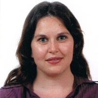 Vicky Pascual Luque