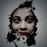 Maimuna Syed Ahmed