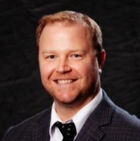 Jason Reese