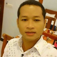 Mony Prak